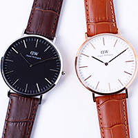 時計ベルト.com | 業界最大数のベルト4000本以上を揃える時計ベルト専門店です。