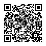 line_qr