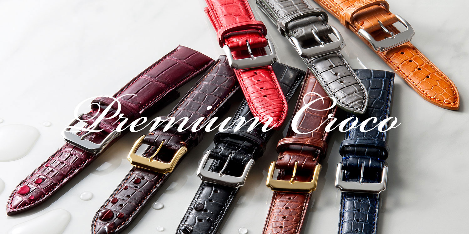 premiumcroco-top