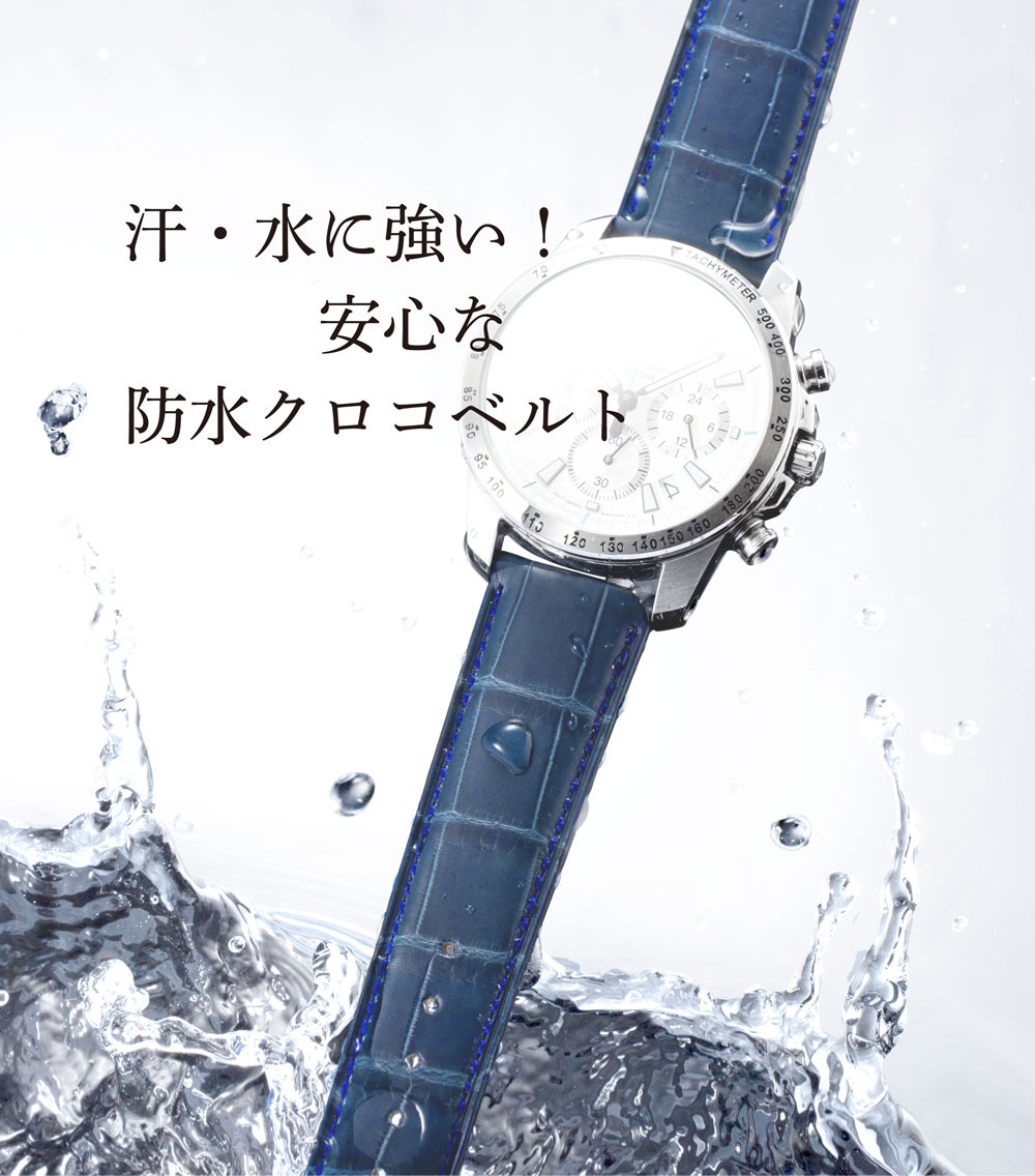 時計ベルト.com | 業界最大数のベルト4000本以上を揃える時計ベルト専門店です。
