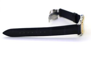 Cartier カルティエ サントス【1566】 時計ベルト.com | 業界