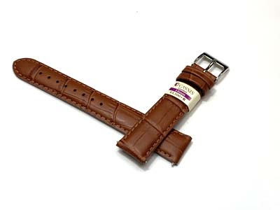 19mm｜時計ベルト専門店 業界最大数4000本以上を揃える時計ベルト.comです。