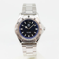 メタル バンビ メタル BSB4528