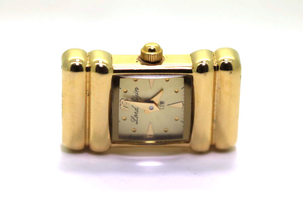 エルジン　ELGIN 金　ゴールド　金属ベルト時計 2本セット Amazon | 【ベルト2本セット】【当店限定ワックスソフトレザー