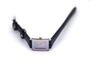 RADO ラドー ダイアスター【153.0489.3】 時計ベルト.com | 業界