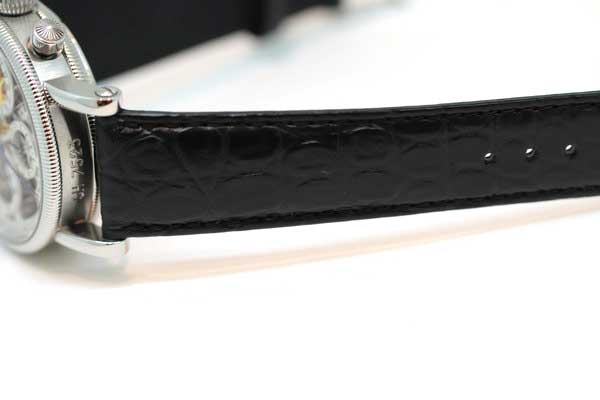 CHRONOSWISS クロノスイス 【C741S】 時計ベルト.com | 業界最大数の