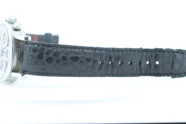 【お盆休み最終価格】クロノスイス　ベルト交換工具、他 お盆休み最終価格】クロノスイス ベルト交換工具、他 お盆休み最終価格