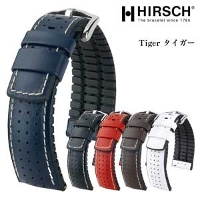 HIRSCH@qV@J[t@Tiger ^CK[@0917075