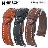 HIRSCH@qV@J[t@Liberty@ioeBj@109002