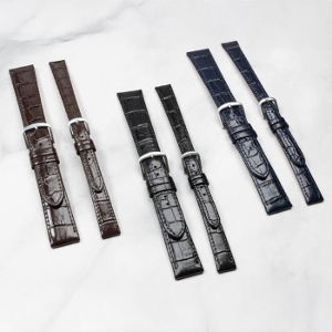 �܂�BAMBI�@�o���r�@�����O�T�C�Y ���v�@BKE073�@���v�x���g