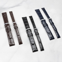 �܂�BAMBI�@�o���r�@�����O�T�C�Y ���v�@BKE073�@���v�x���g