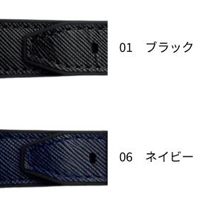 �܂�ROCHET ���V�F  850.TORINO�@�g���m�@ ���v�x���g