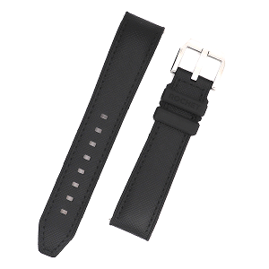 �܂�ROCHET ���V�F  850.TORINO�@�g���m�@ ���v�x���g