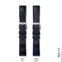 �܂�ROCHET ���V�F  850.TORINO�@�g���m�@ ���v�x���g