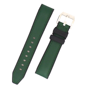 ROCHET�@���V�F�@851.CORDOBA�@�R���h�o�@ ���v�x���g