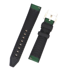 ROCHET�@���V�F�@851.CORDOBA�@�R���h�o�@ ���v�x���g