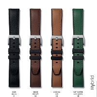 ROCHET�@���V�F�@851.CORDOBA�@�R���h�o�@ ���v�x���g