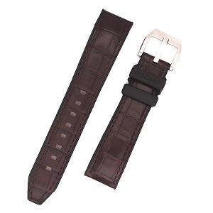 ROCHET�@���V�F�@852.TROCADERO�@�g���J�f���@ ���v�x���g