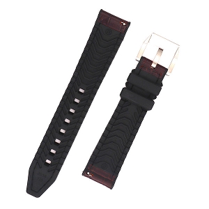 ROCHET�@���V�F�@852.TROCADERO�@�g���J�f���@ ���v�x���g