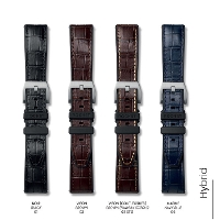 ROCHET�@���V�F�@852.TROCADERO�@�g���J�f���@ ���v�x���g