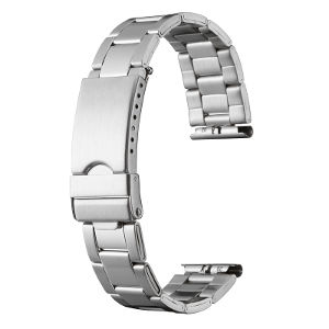 ���^�� �o���r ���^�� BSB4528
