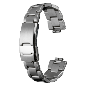 ���^�� OSCAR ���^�� OSB4475