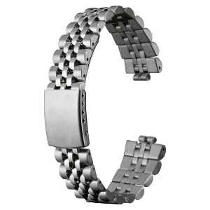 ���^�� �o���r ���^�� OSB4482