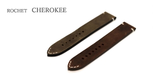 ROCHET ���V�F  710.CHEROKEE�`�F���L�[ ���v�x���g