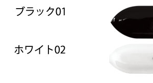 351.fknrrxObV[