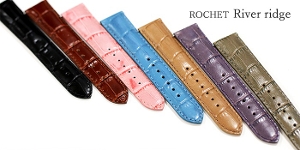 ROCHET VF  319.RIVER RIDGEo[bW  vxg