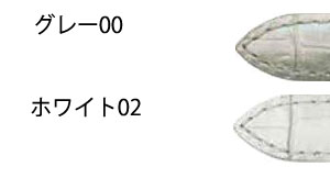 377.PEARLYp[[