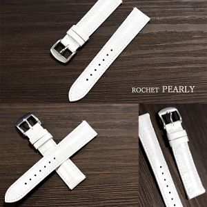 ROCHET VF  377.PEARLYp[[  vxg
