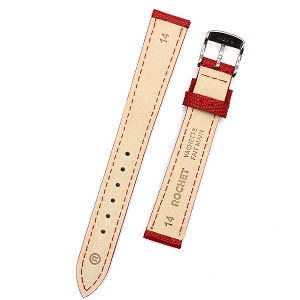 ROCHET ���V�F  538.OPALINE�I�p�[���� ���v�x���g