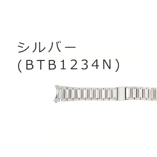BAMBI@or@^@or^ ubN^b` BTB1234N@vxg